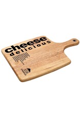 Renberg Kaasplank (37,8x26x1,5)