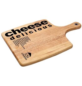 Renberg Kaasplank (37,8x26x1,5)