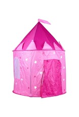 Speeltent Prinsessenkasteel - Ø105x125cm