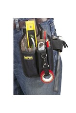 Toolpack ToolPack Gereedschapshouder - broekriem