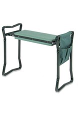 Ceruzo Tuinkruk Inklapbaar - Kniekussen