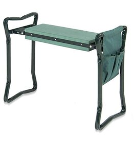 Ceruzo Tuinkruk Inklapbaar - Kniekussen