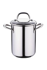 Ceruzo Aspergepan - Ø16 cm - 21 cm hoog - 4.2L