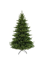 Kunstkerstboom - 180 cm