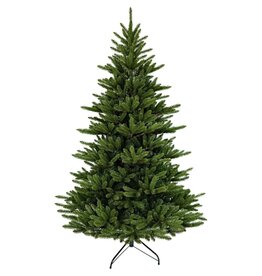 Kunstkerstboom - 180 cm