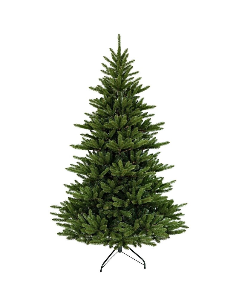 Kunstkerstboom - 180 cm