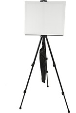 Schildersezel opvouwbaar