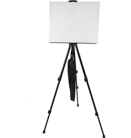 Schildersezel opvouwbaar