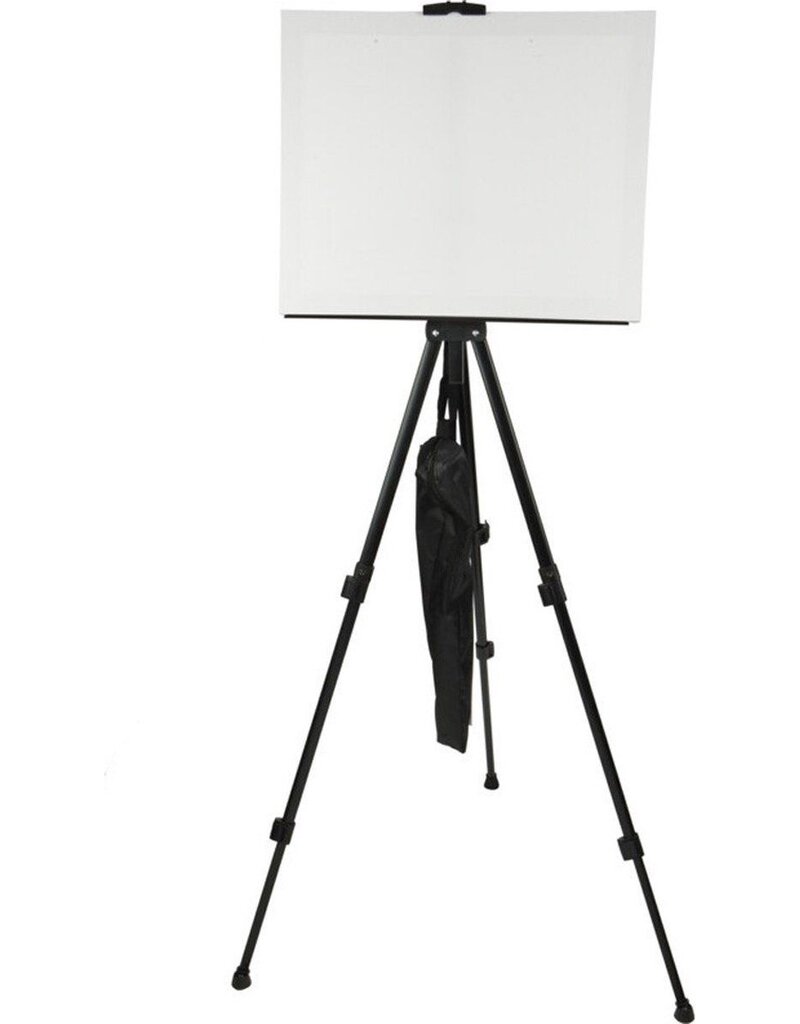 Schildersezel opvouwbaar