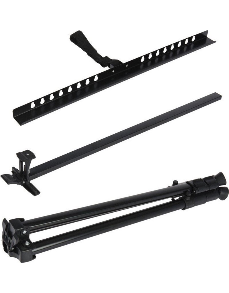 Schildersezel opvouwbaar