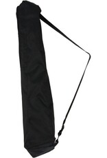 Schildersezel opvouwbaar