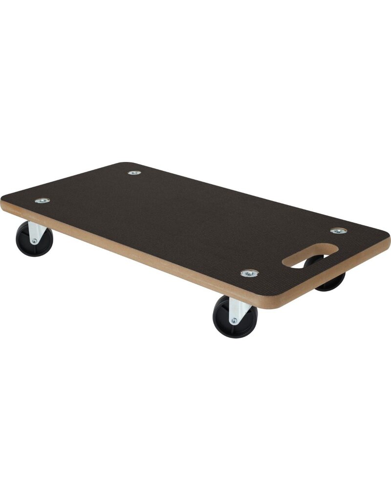 Meubeltransporter MDF 59x29 cm