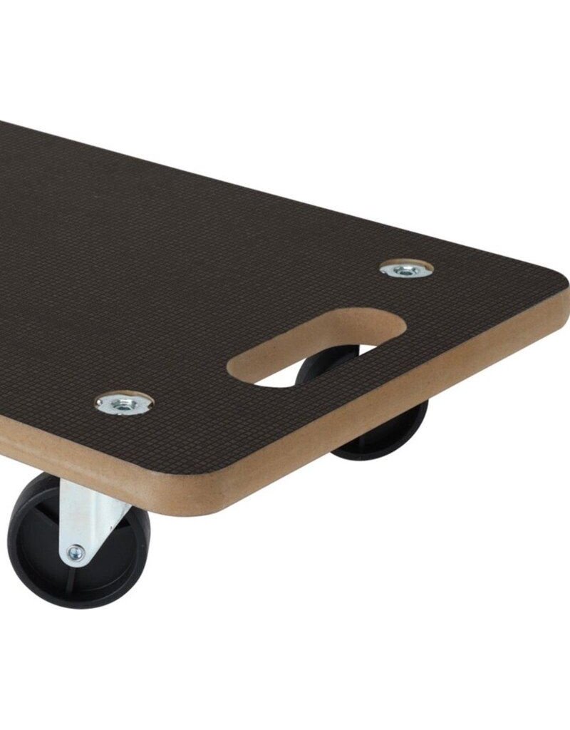 Meubeltransporter MDF 59x29 cm