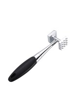 Ceruzo Vleeshamer - Vleesklopper