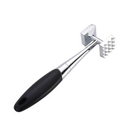 Ceruzo Vleeshamer - Vleesklopper