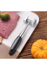 Ceruzo Vleeshamer - Vleesklopper