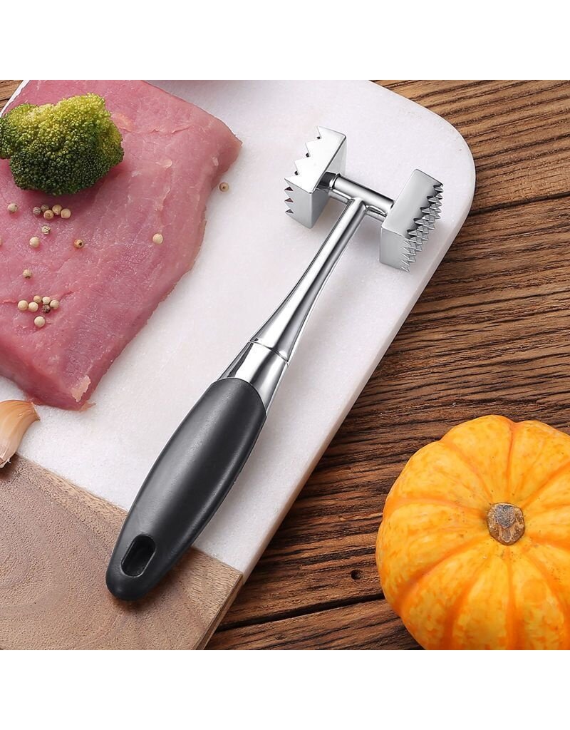 Ceruzo Vleeshamer - Vleesklopper