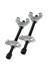 Brudermannesmann Brüder Mannesmann Veerspanners 300mm