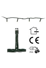 LED-verlichting - 180 LED's - 13.5 meter - warm wit