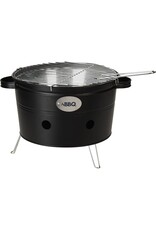 BBQ Draagbare Barbecue-  voor park, strand, balkon