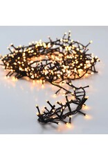 Snakelight 700 LED - 14 meter - extra warm wit