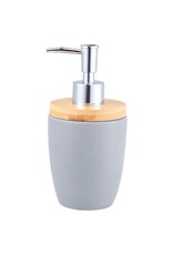 Benetton Badkamerset - 3 delig - keramiek