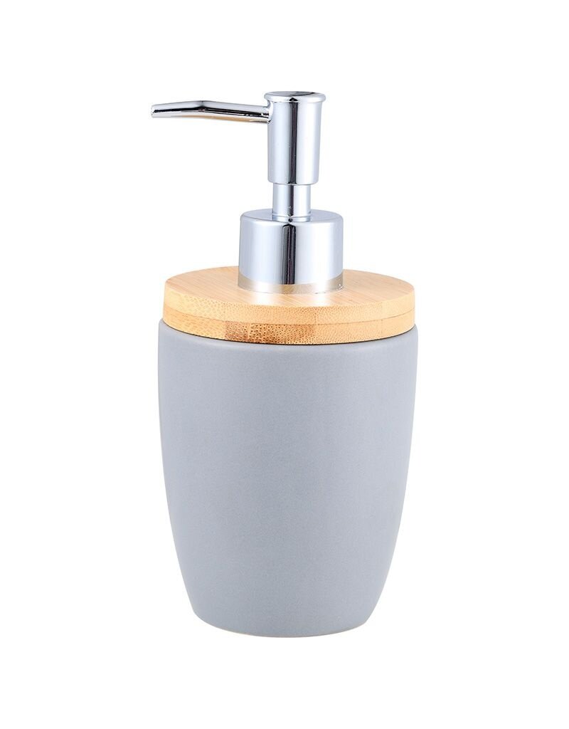 Benetton Badkamerset - 3 delig - keramiek