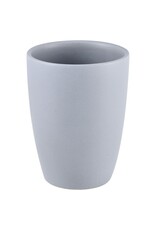 Benetton Badkamerset - 3 delig - keramiek