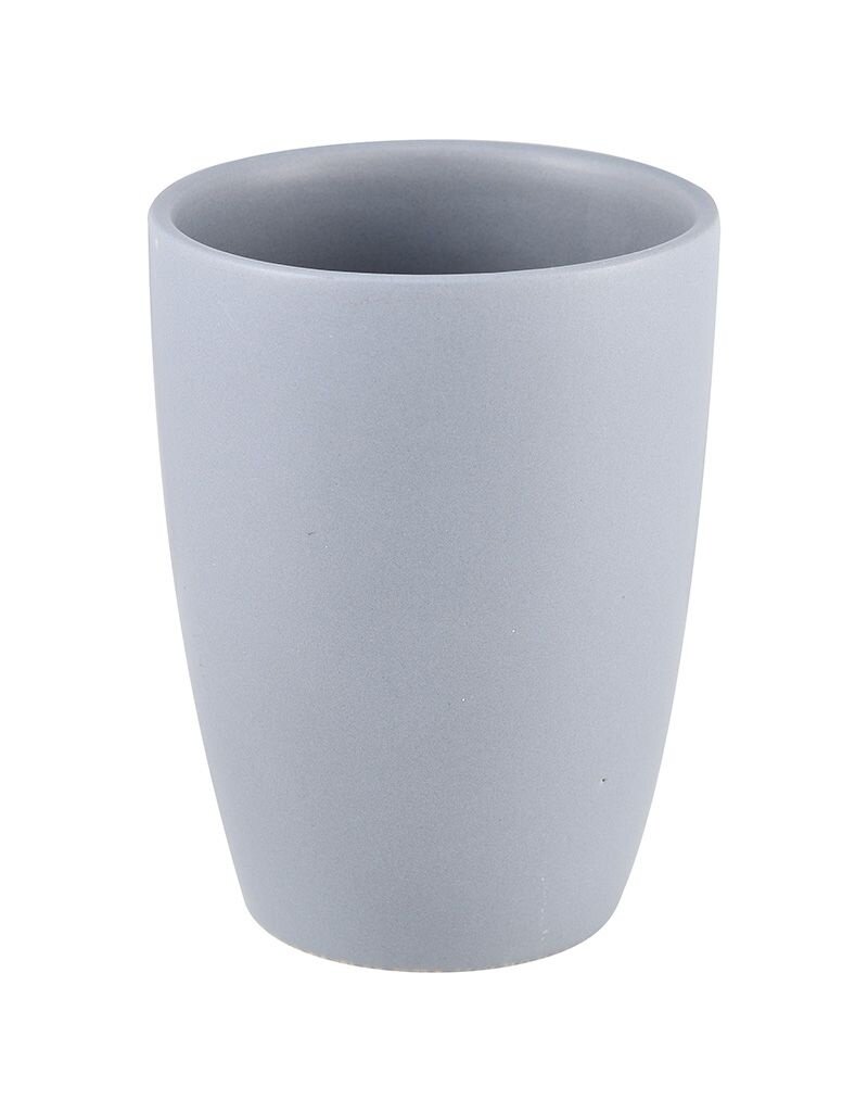 Benetton Badkamerset - 3 delig - keramiek