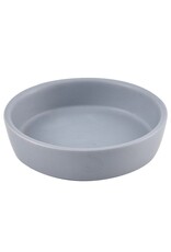 Benetton Badkamerset - 3 delig - keramiek