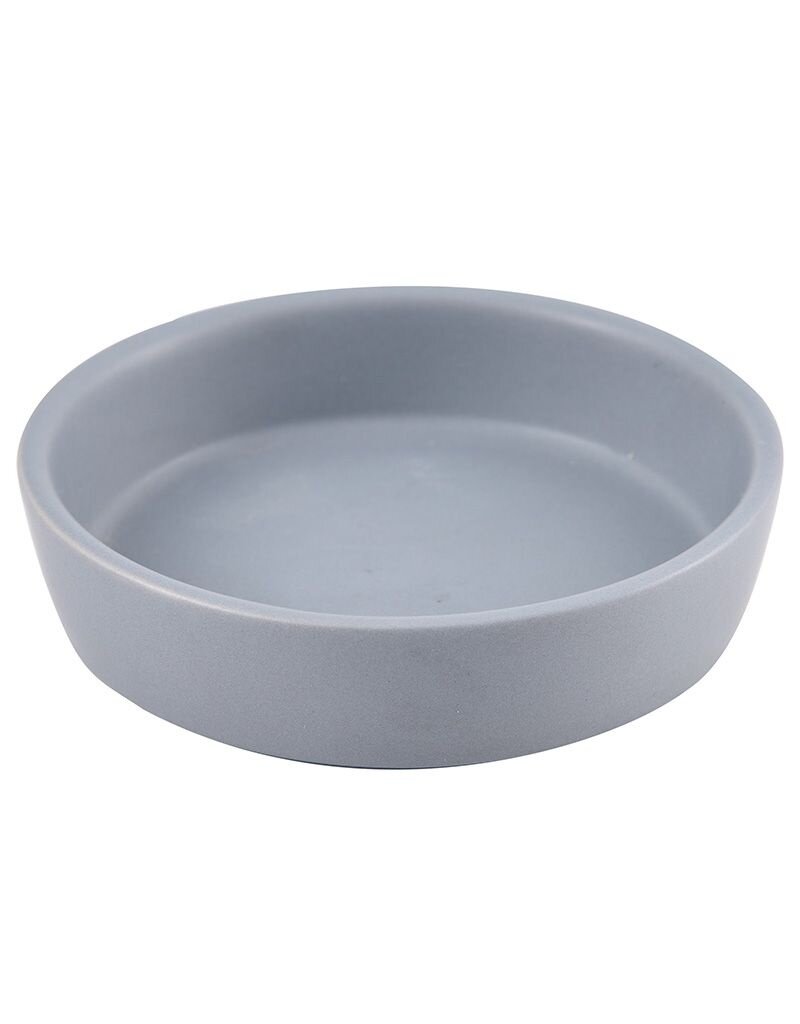 Benetton Badkamerset - 3 delig - keramiek