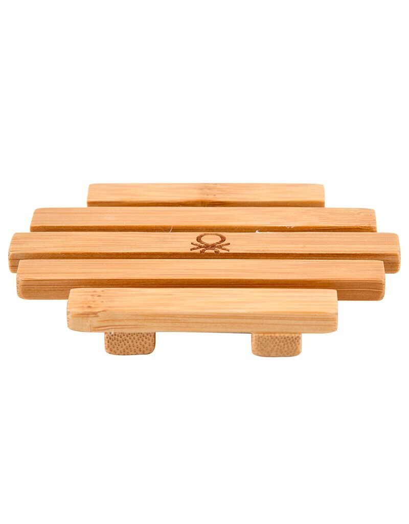 Benetton Badkamerset - 3 delig - keramiek