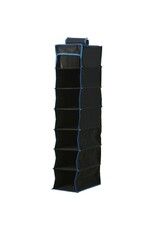 Redcliffs Tentorganizer - Hangorganizer 7 Vaks - 30x17x84cm