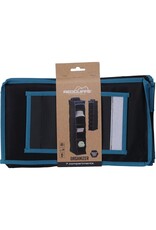 Redcliffs Tentorganizer - Hangorganizer 7 Vaks - 30x17x84cm