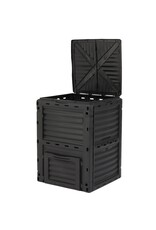 Ceruzo Compostvat - 300L