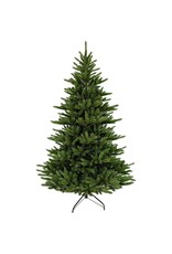 Kunstkerstboom - 150 cm