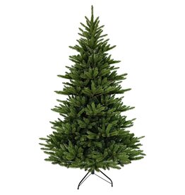 Kunstkerstboom - 150 cm
