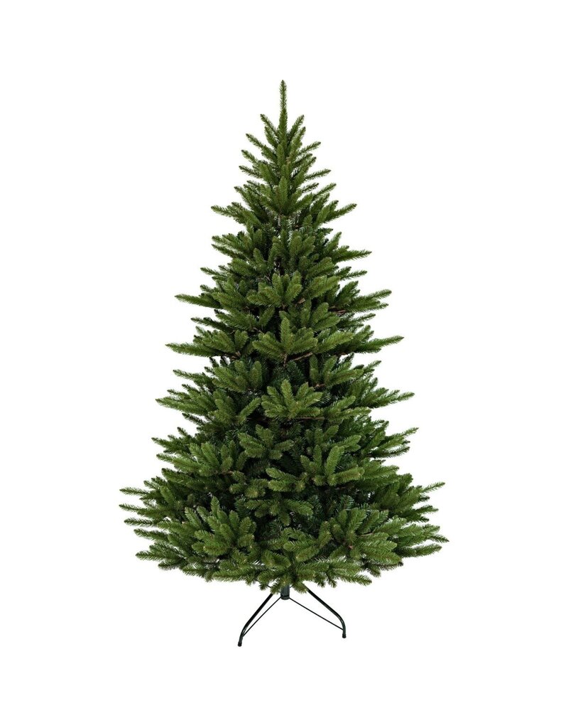 Kunstkerstboom - 150 cm