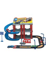 Garage Speelset