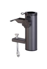 Ambiance Parasolhouder voor balkon