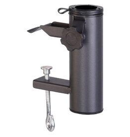 Ambiance Parasolhouder voor balkon