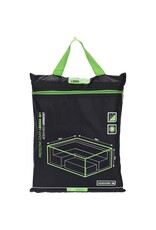 ProGarden Afdekhoes voor loungeset XL - 300x200x80