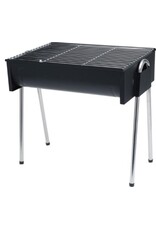 Barbecue 48x33x46