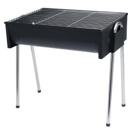 Barbecue 48x33x46