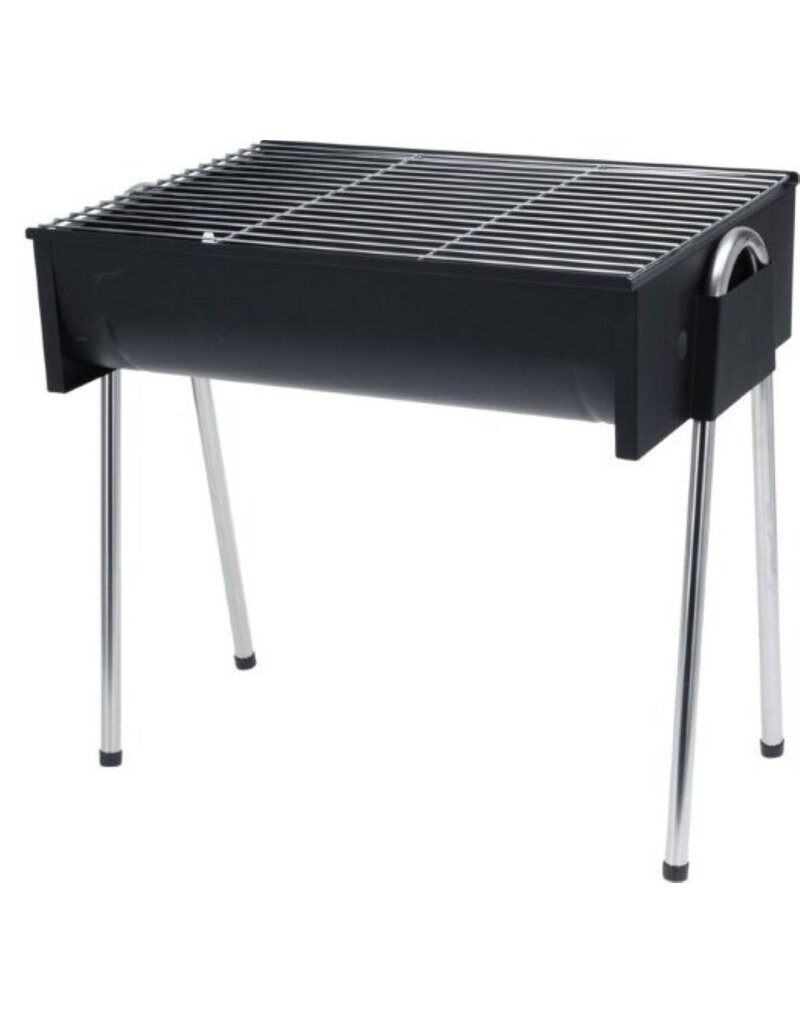 Barbecue 48x33x46