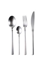 Bergner Bestekset Nice - 24 delig