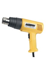 Brudermannesmann Brüder Mannesmann Heteluchtpistool