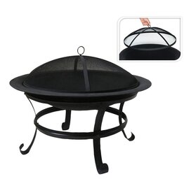 Ambiance Vuurschaal - Ø75 cm