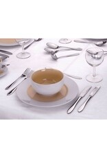 Excellent Houseware Bestekset, roestvrij staal (60 dlg)