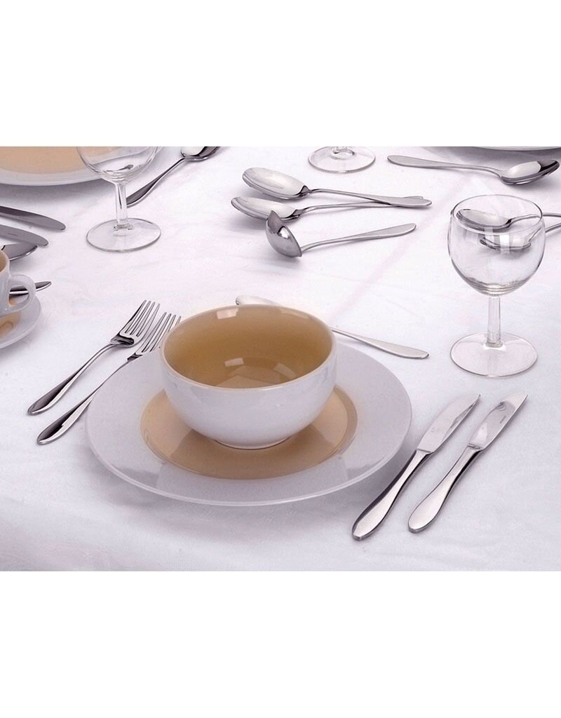 Excellent Houseware Bestekset, roestvrij staal (60 dlg)